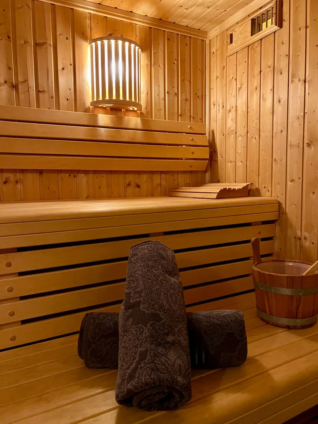 Ferienhaus Seeschwalbe 12/2  -