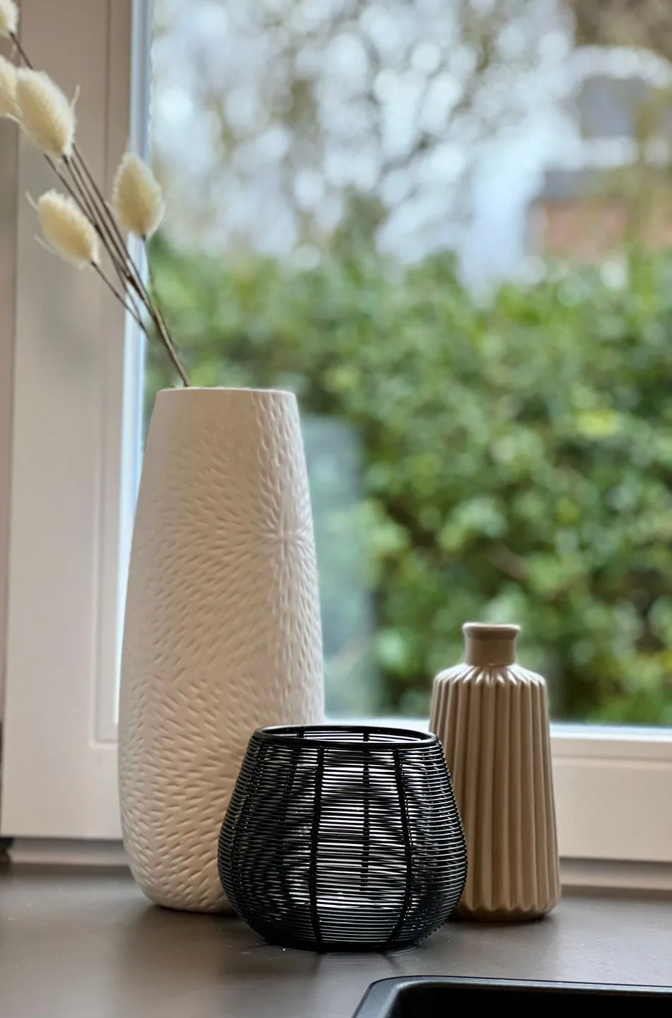 Ferienhaus Seeschwalbe 12/2  -