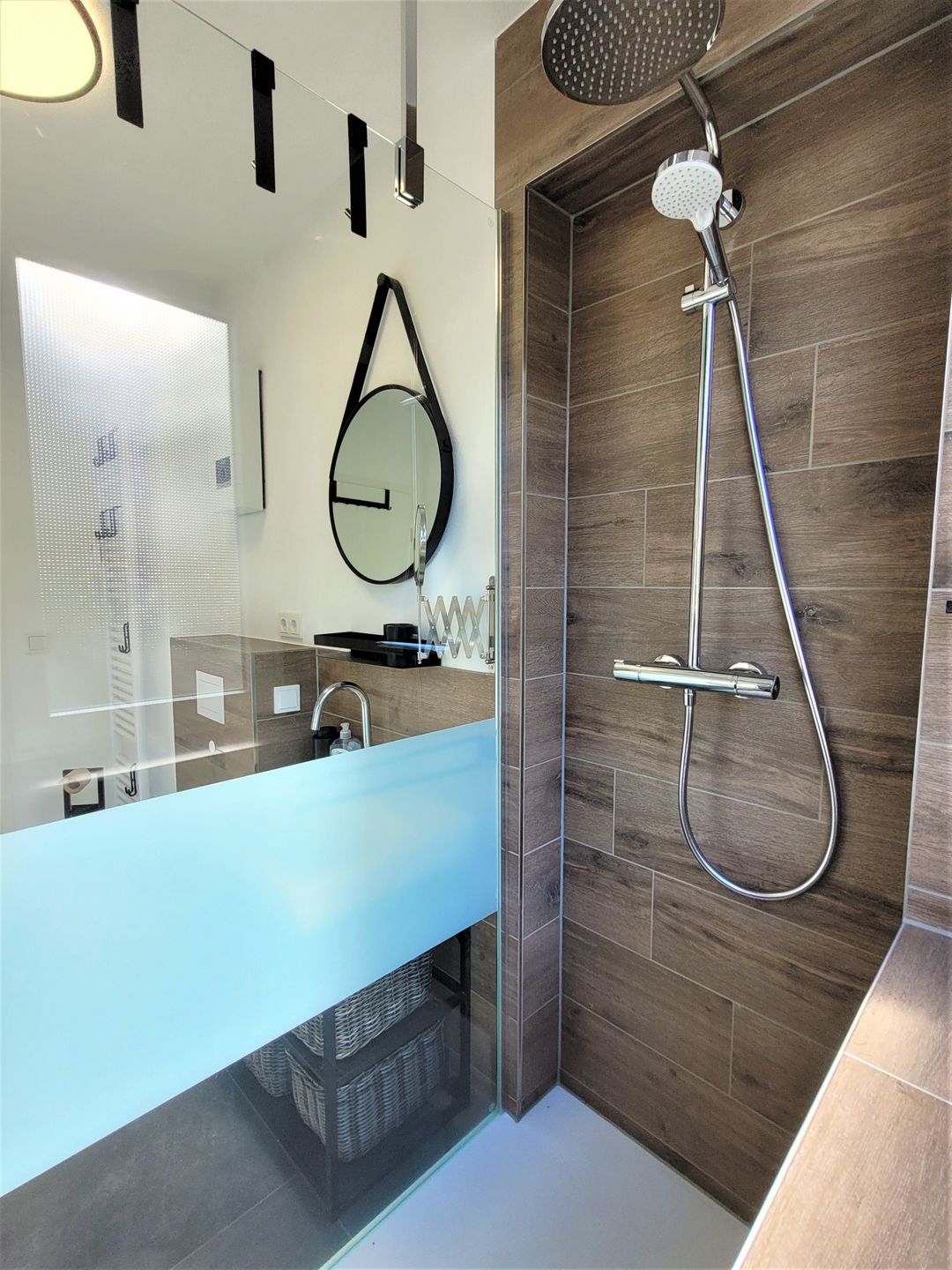 Winterberg Appartement 21122 Winterberg -