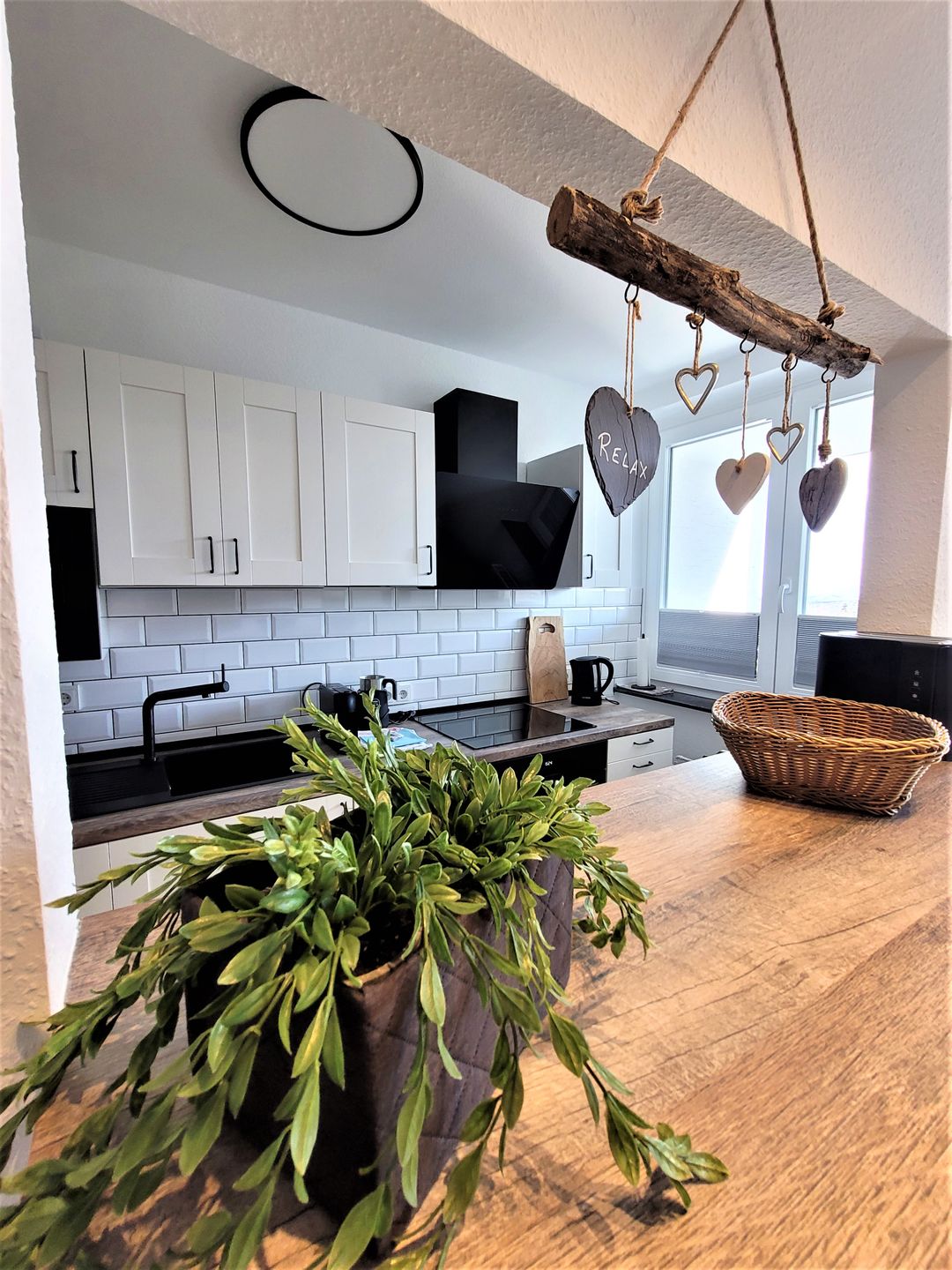 Winterberg Appartement 21122 Winterberg -