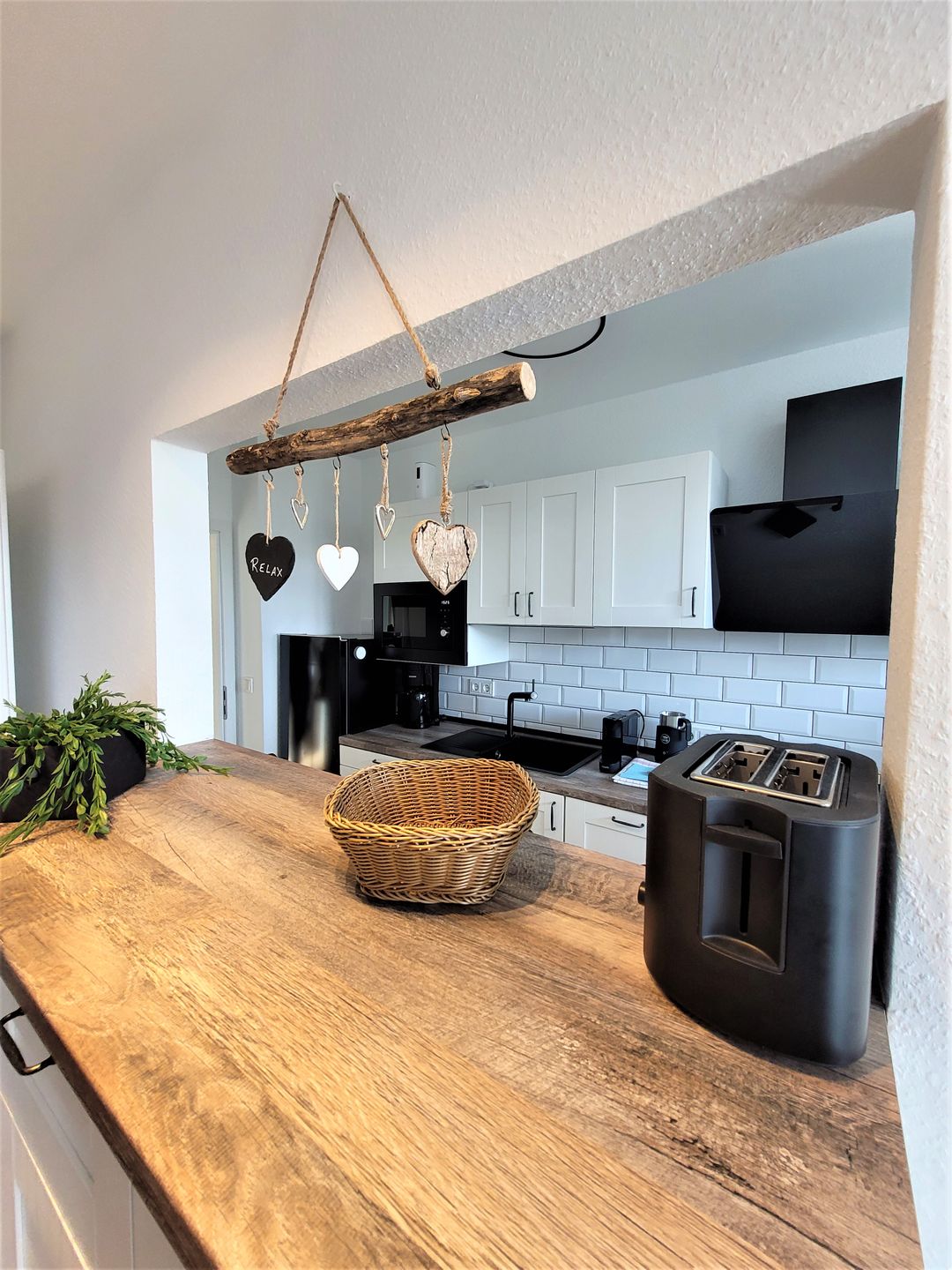 Winterberg Appartement 21122 Winterberg -