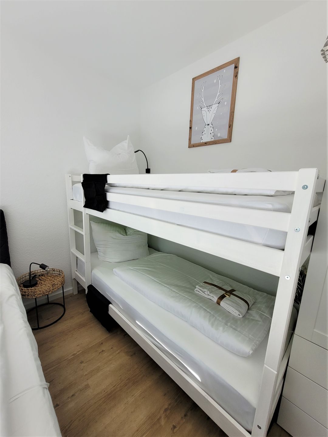 Winterberg Appartement 21122 Winterberg -