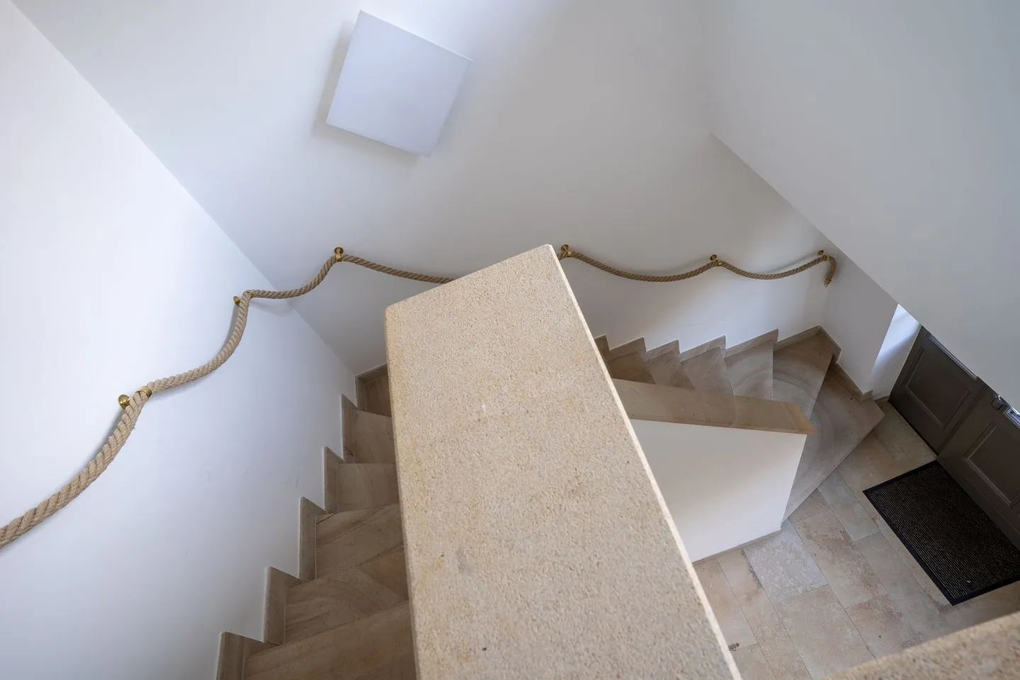 SPO Bude Appartement SPO Bude 2 SPO Dorf - 