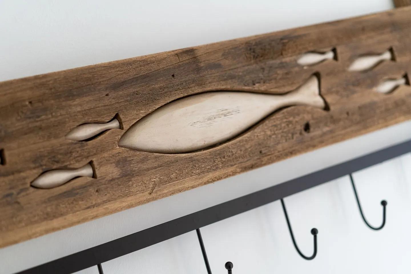 SPO Bude Appartement SPO Bude 3 SPO Dorf - 