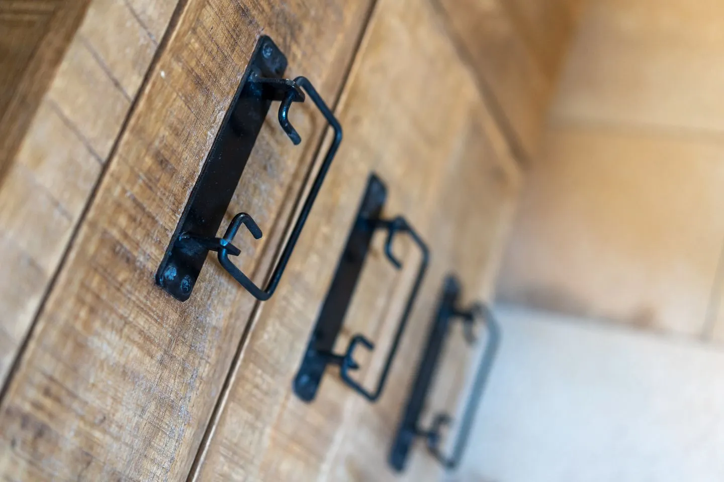 SPO Bude Appartement SPO Bude 3 SPO Dorf - 