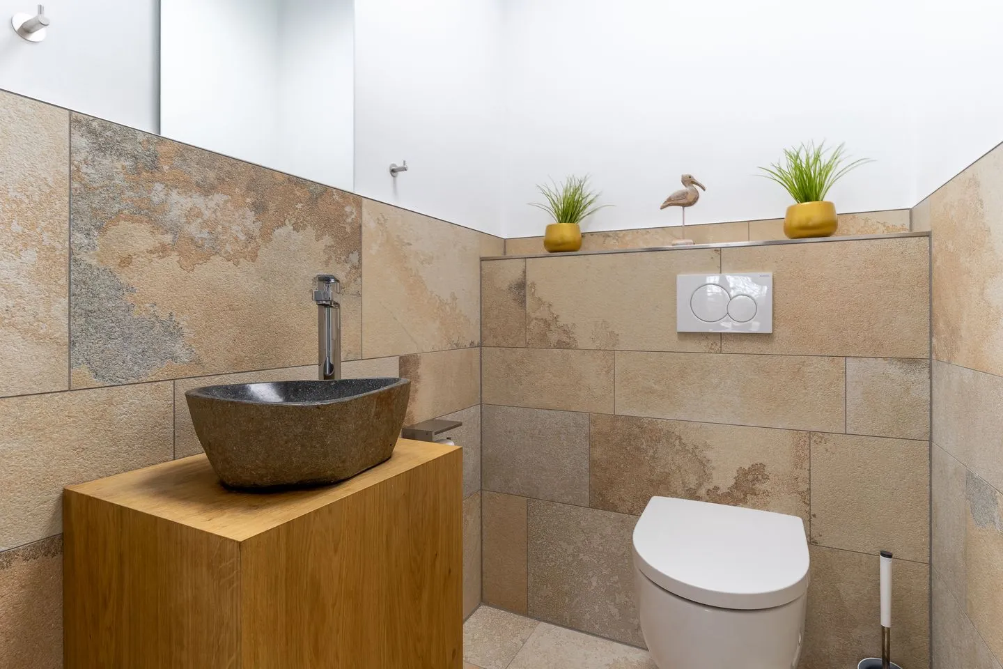 SPO Bude Appartement SPO Bude 4 SPO Dorf - 