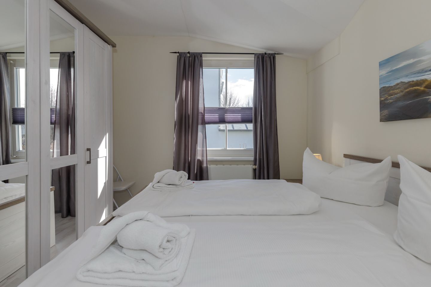 Strandstraße 16 Strandstraße 16-16 Kühlungsborn -