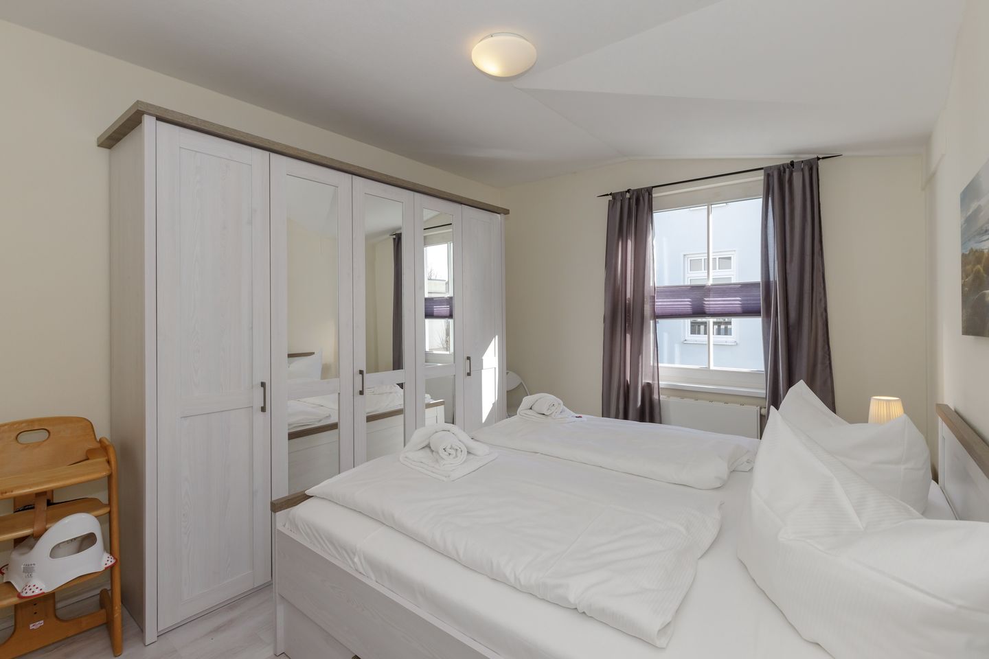 Strandstraße 16 Strandstraße 16-16 Kühlungsborn -