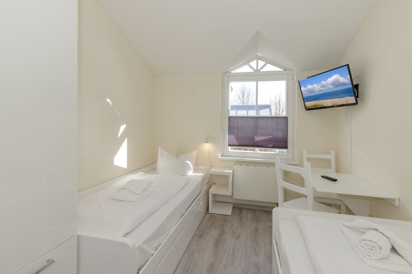 Strandstraße 16 Strandstraße 16-16 Kühlungsborn -