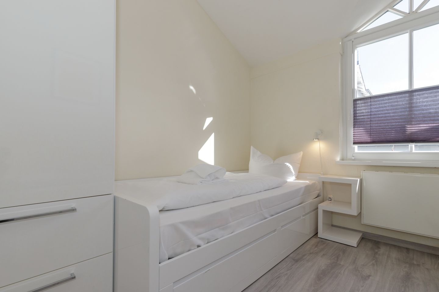 Strandstraße 16 Strandstraße 16-16 Kühlungsborn -