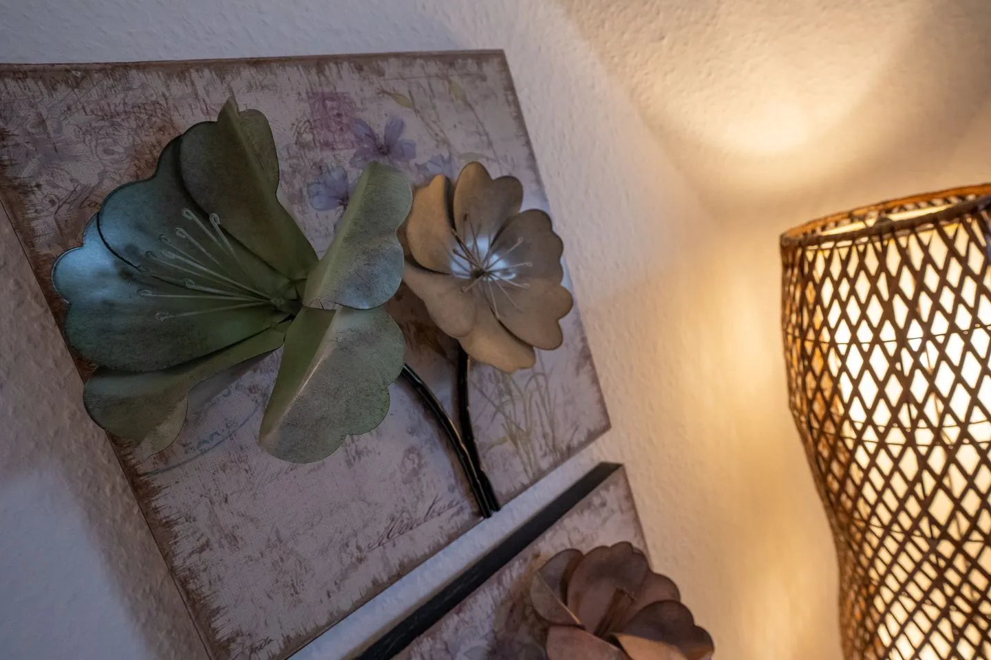 Appartementhaus Appartement Strandläufer SPO Boehl - 