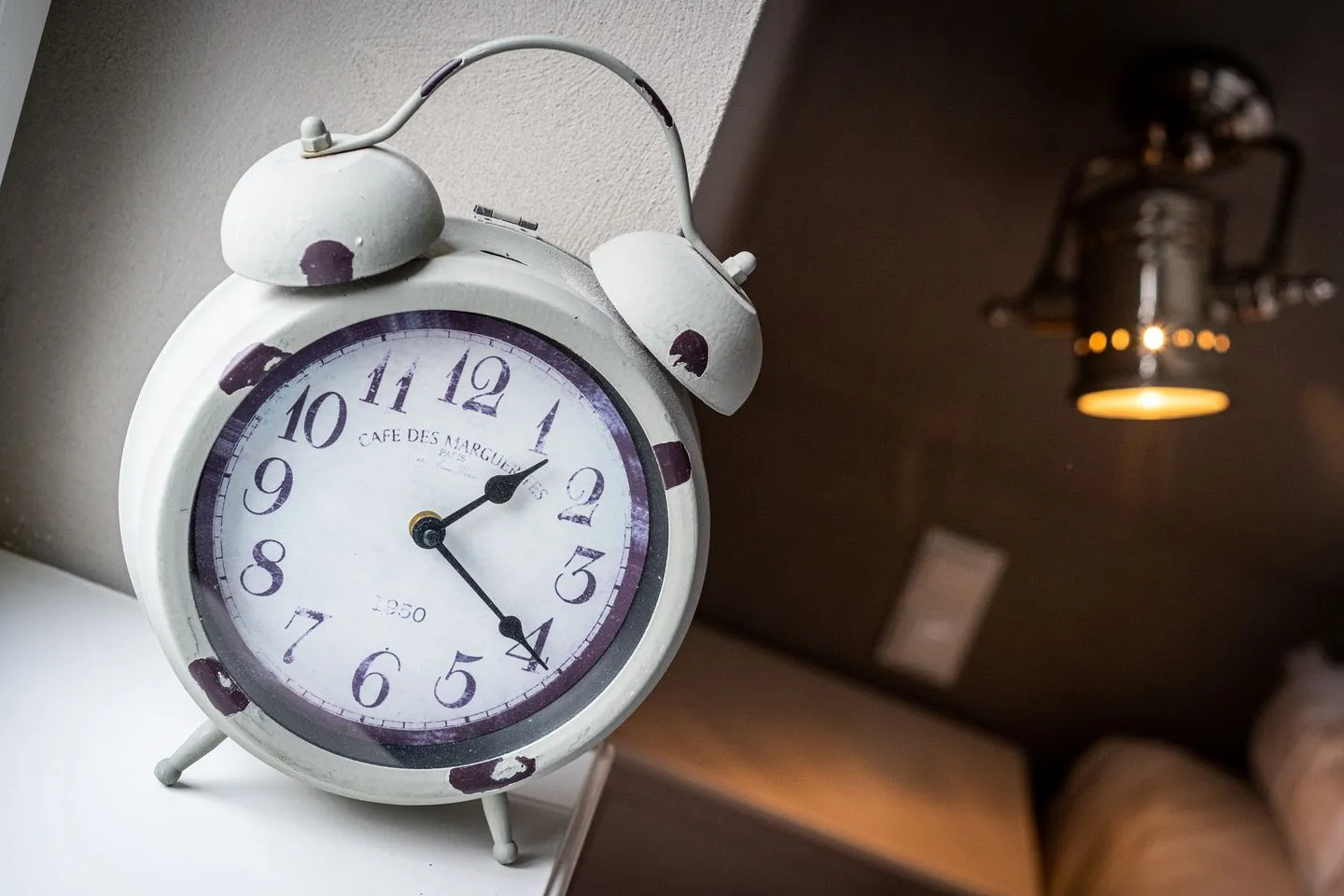 Dorf Domizil Ferienhaus Dorfremise SPO Dorf - 