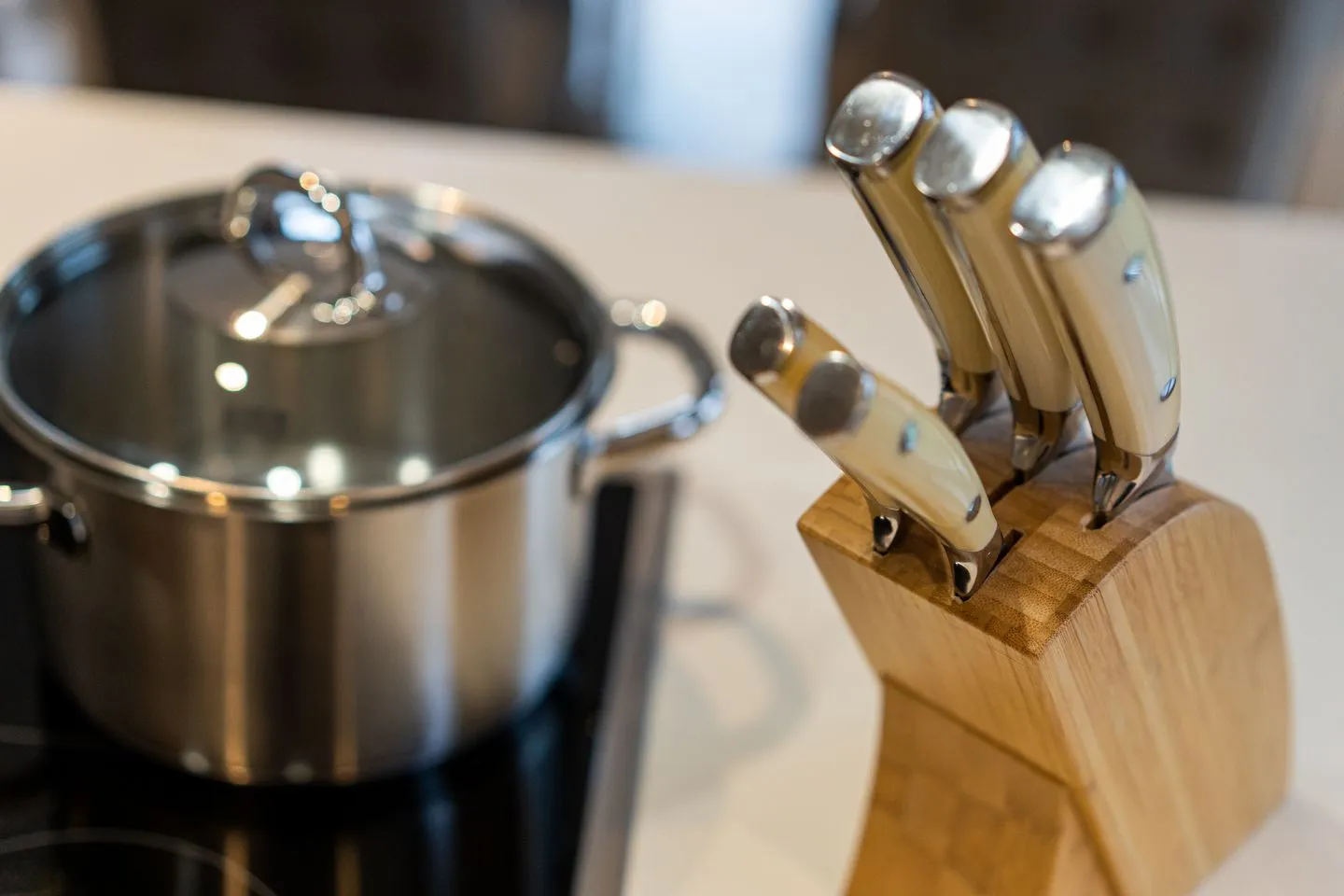 Dorf Domizil Ferienhaus Dorfremise SPO Dorf - 