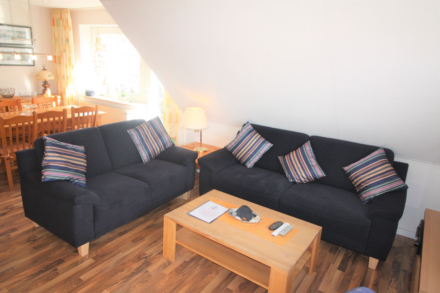  Riedefix Norddeich - 