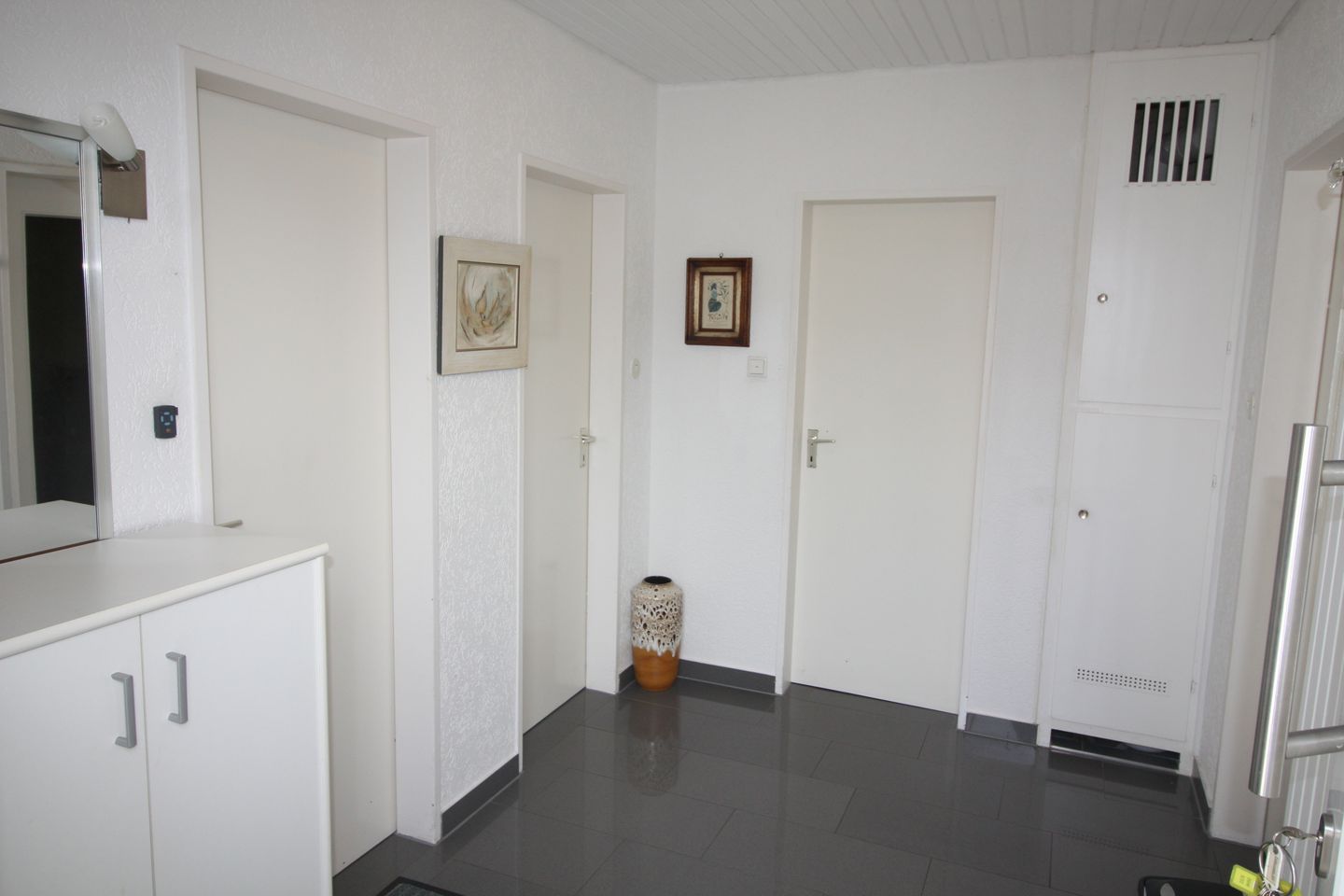  Pelikanstraße 63  - 