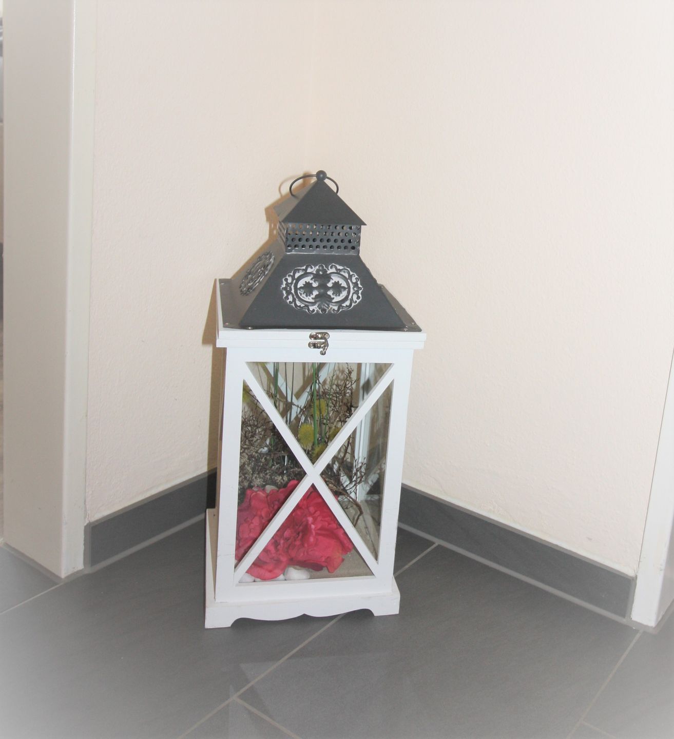  Haus Ingrid Norddeich - 