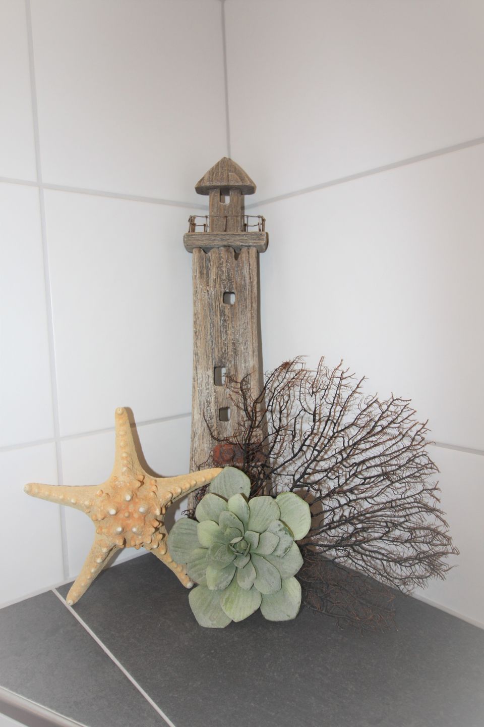  Haus Ingrid Norddeich - 