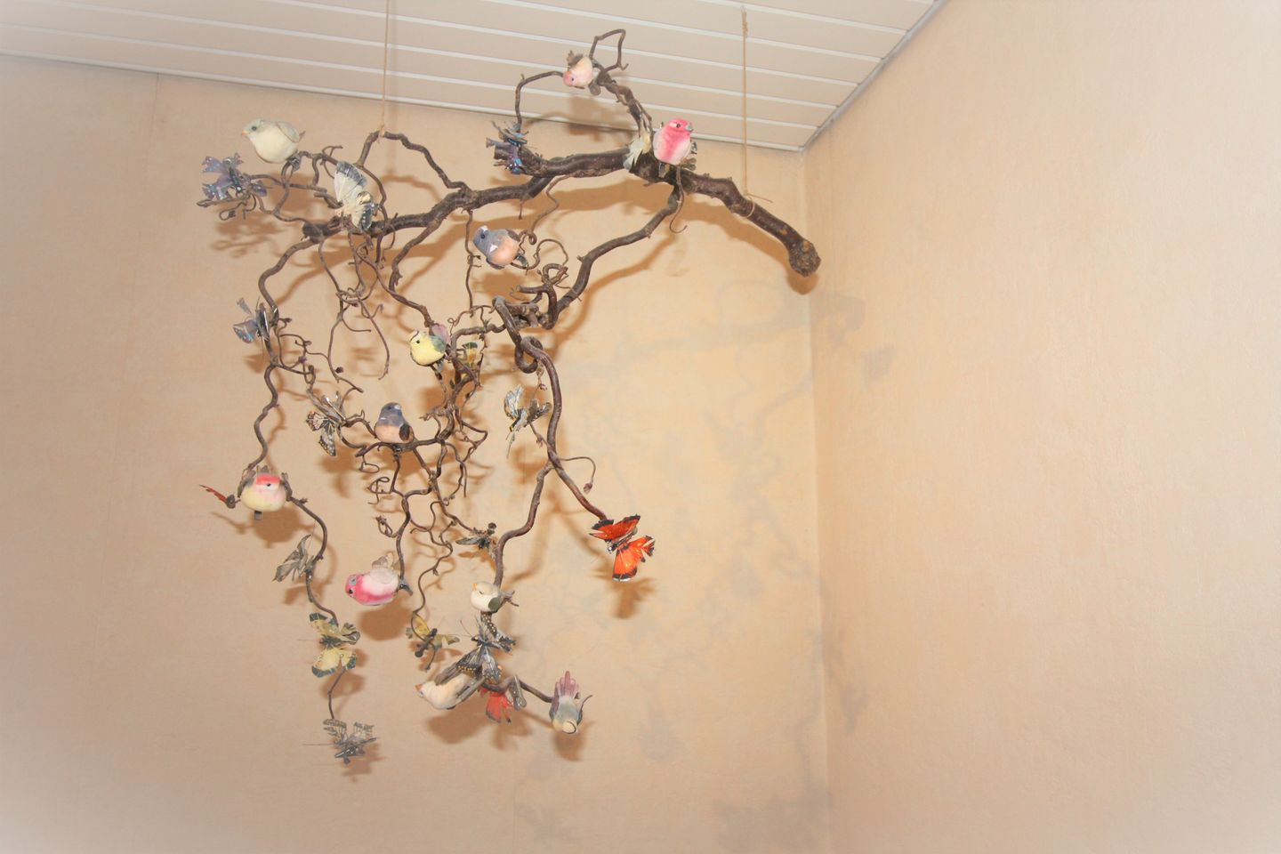  Haus Ingrid Norddeich - 