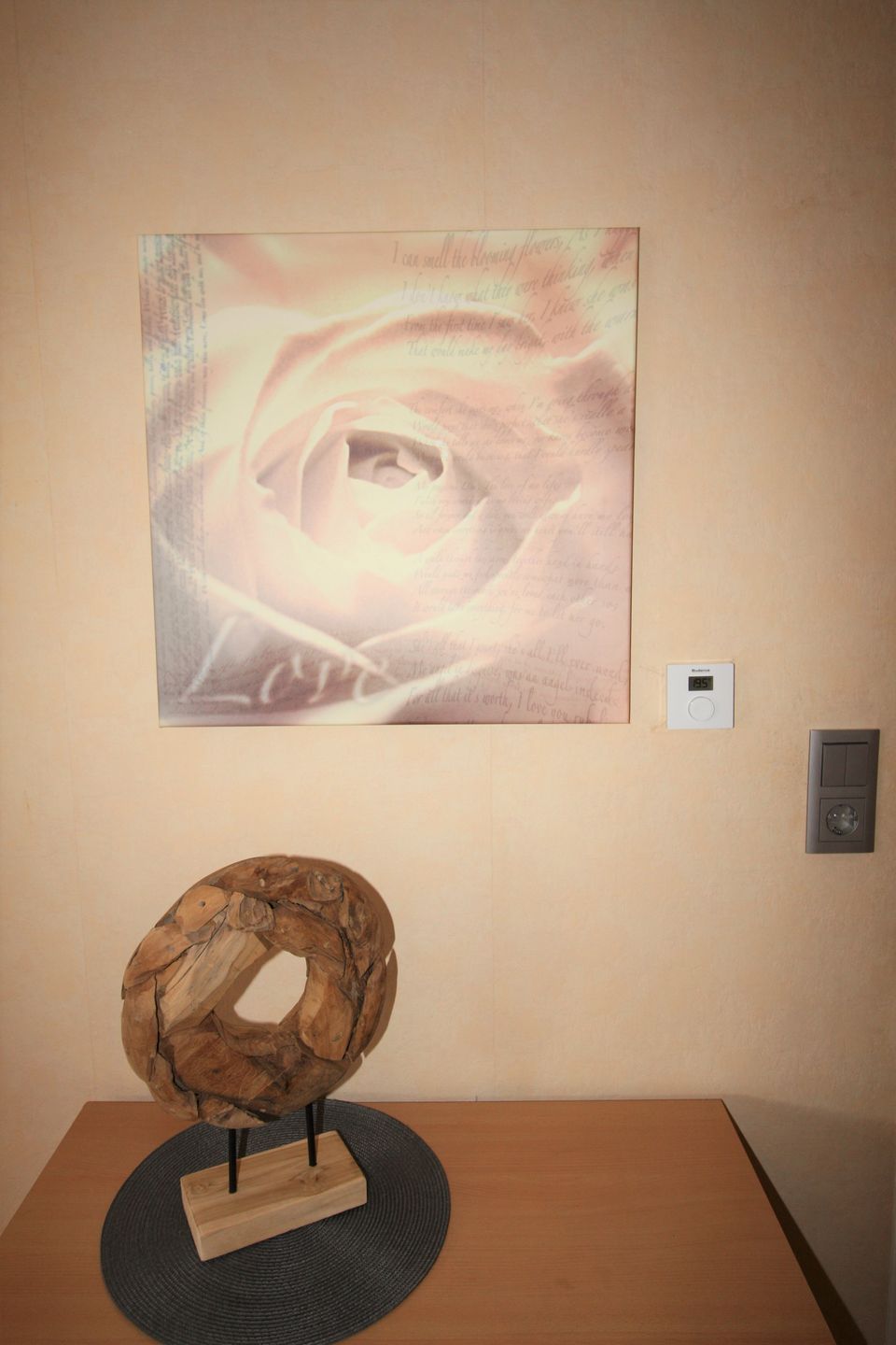  Haus Ingrid Norddeich - 