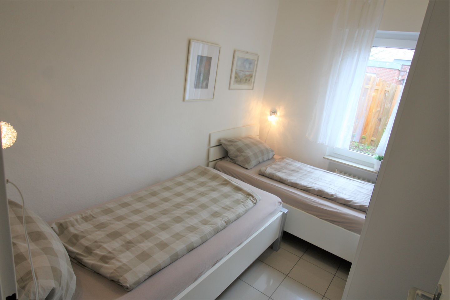  Pelikanstraße 63  - 