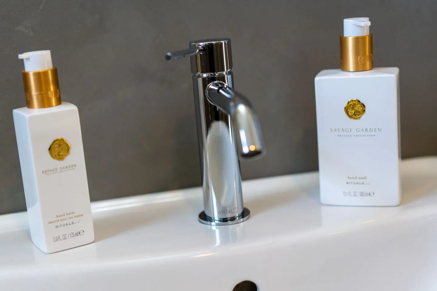 Dünenhus Appartement Dünenhus SPO Dorf - 