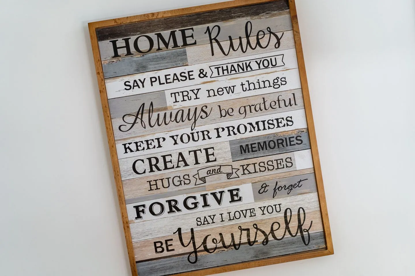 Ferienhaus Strandhaus Einzelhaus Strandhaus 6 SPO Dorf - 