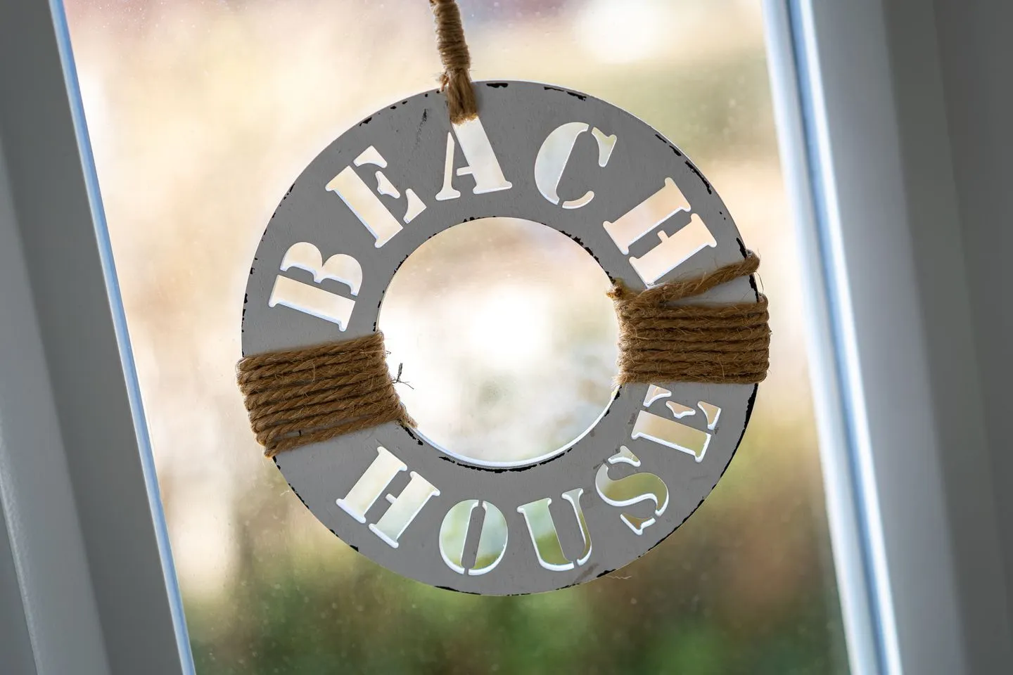 Ferienhaus Strandhaus Einzelhaus Strandhaus 6 SPO Dorf - 