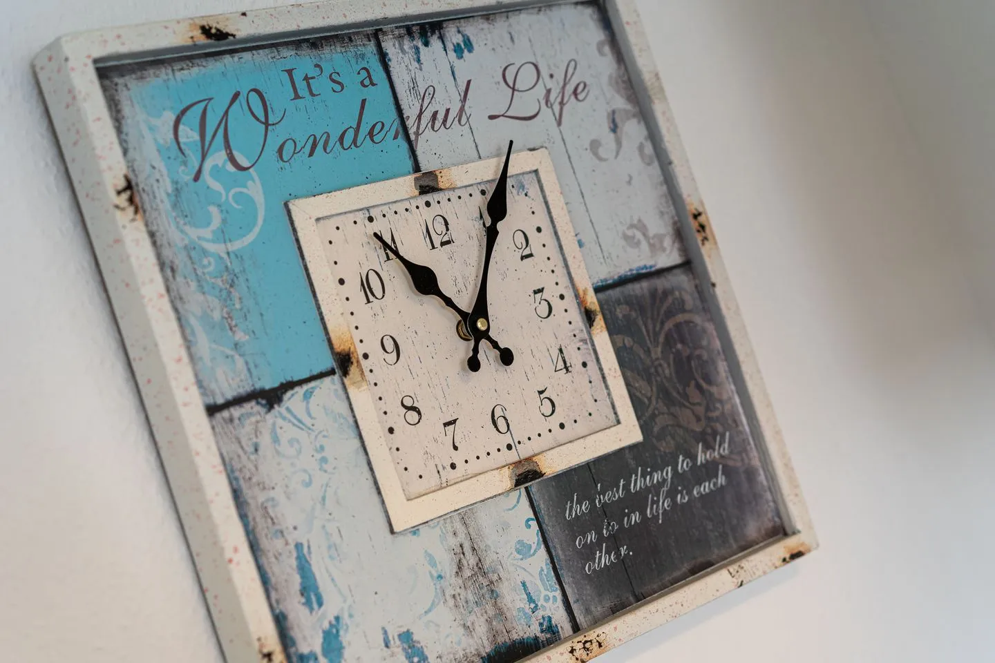 Frahmshus Appartement Ausguck SPO Ording - 