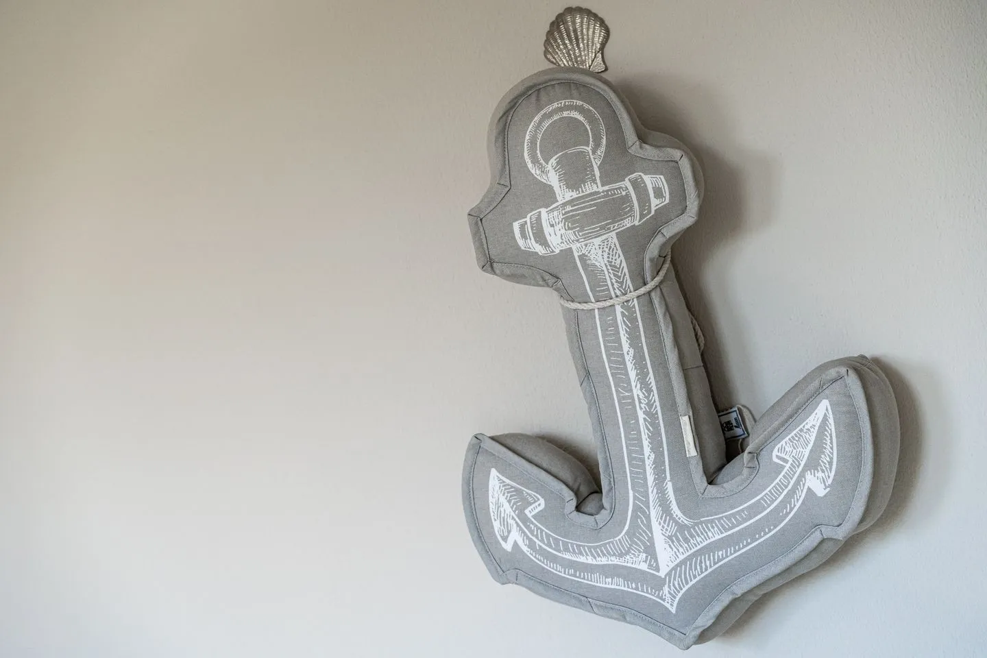 Fischerhaus am Strand Appartement Gartenwohnung SPO Ording - 