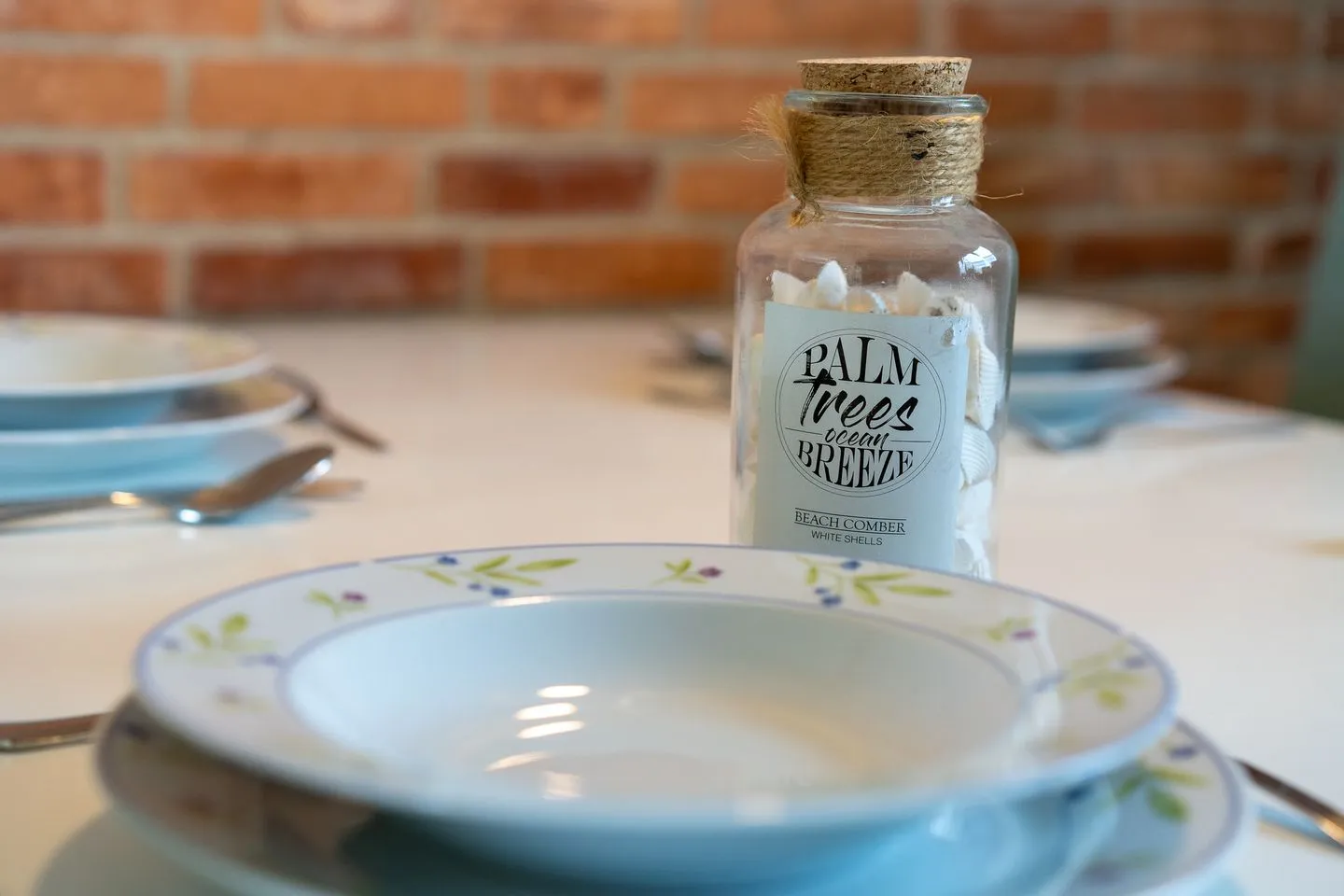 Fischerhaus am Strand Appartement Gartenwohnung SPO Ording - 