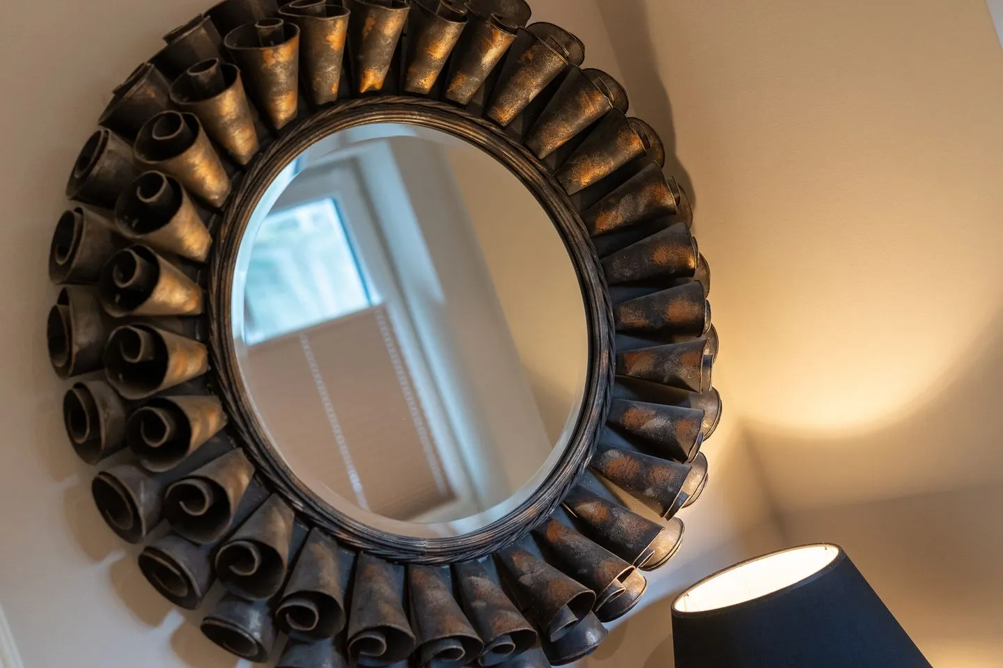 Dreilanden Penthouse Skipperhuset SPO Ording - 