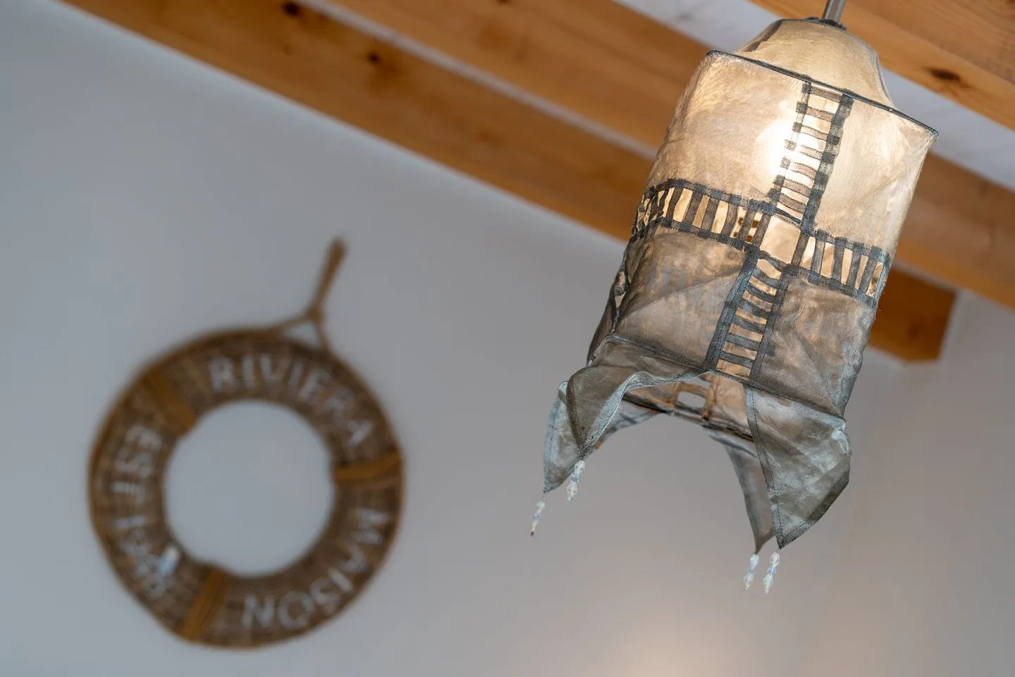 Fischerhaus am Strand Reetdachhaus Friesenhaus SPO Ording - 