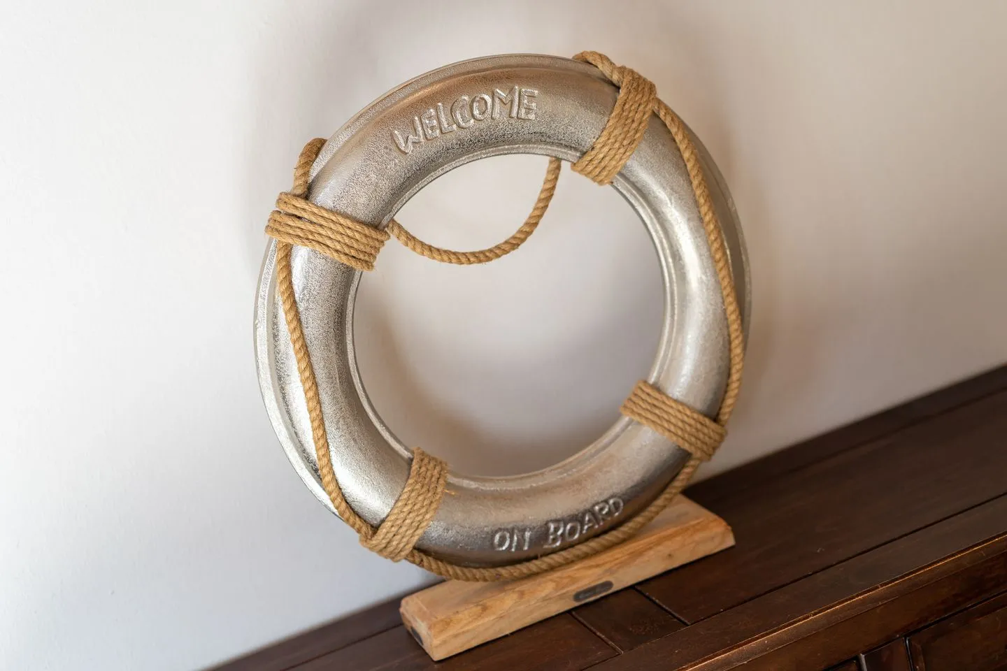 Fischerhaus am Strand Reetdachhaus Friesenhaus SPO Ording - 