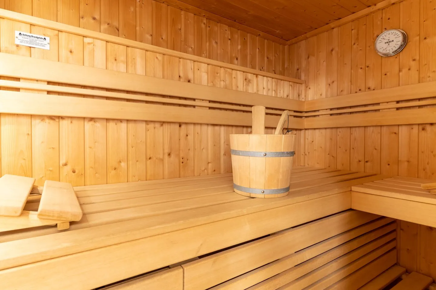 Fischerhaus am Strand Reetdachhaus Friesenhaus SPO Ording - 