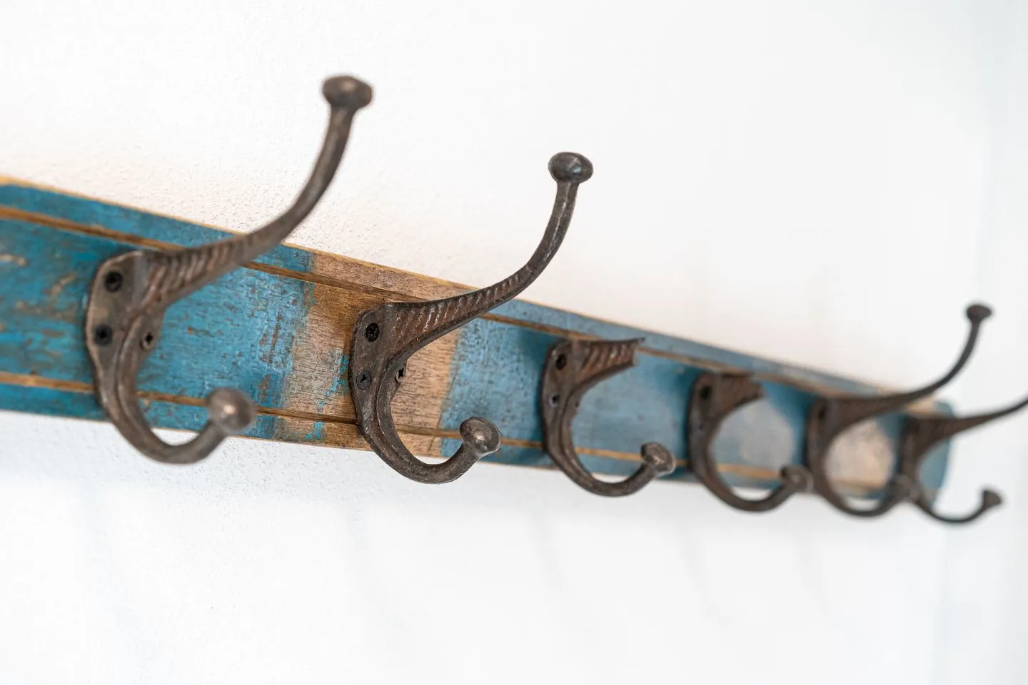 Frahmshus Ferienhaus Kapitän's Kajüte SPO Ording - 