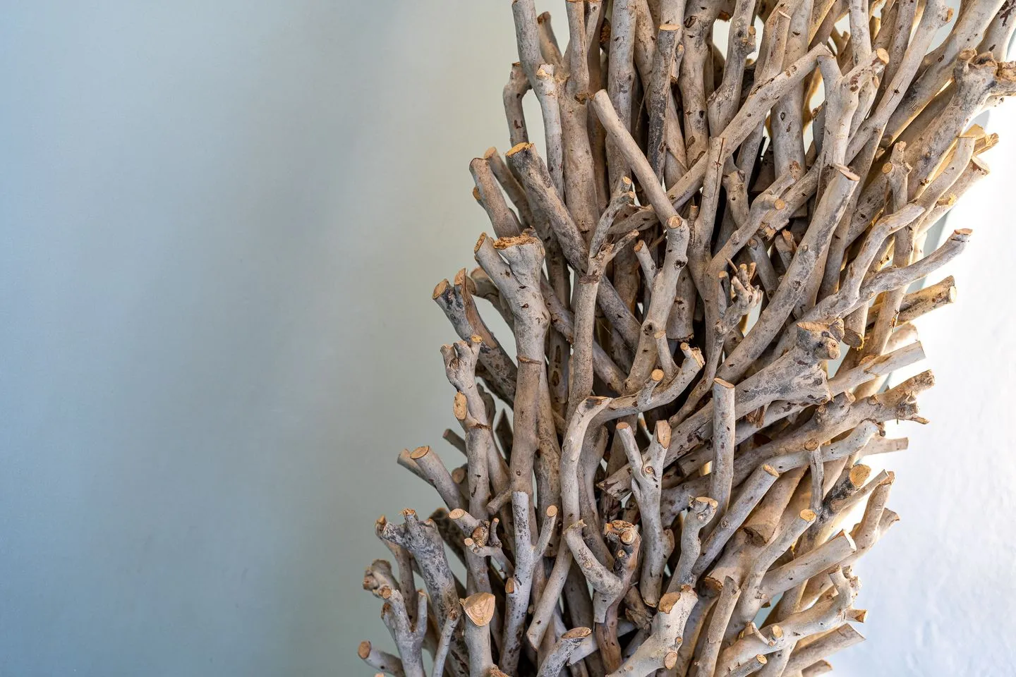 Frahmshus Ferienhaus Kapitän's Kajüte SPO Ording - 