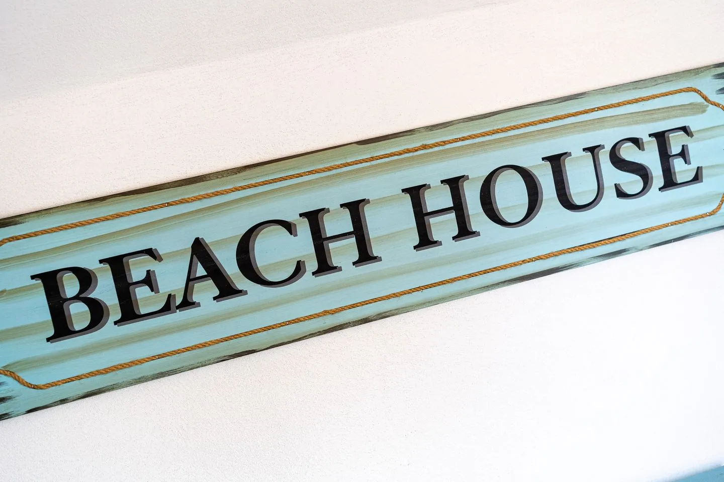 Frahmshus Ferienhaus Kapitän's Kajüte SPO Ording - 