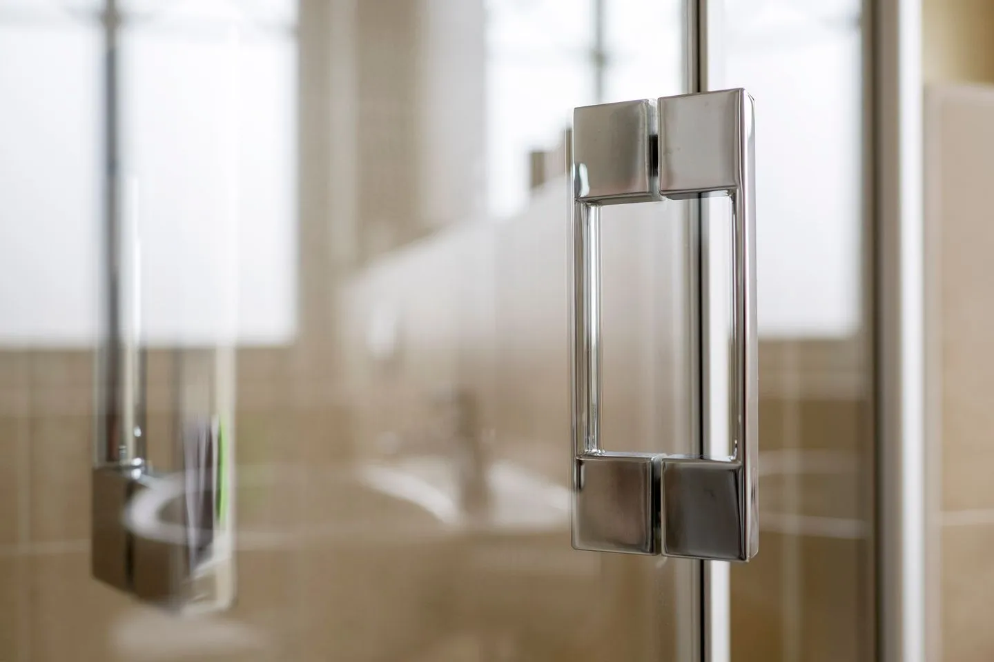 Uhlenkamp Appartement -U3- im UHLENKAMP  -