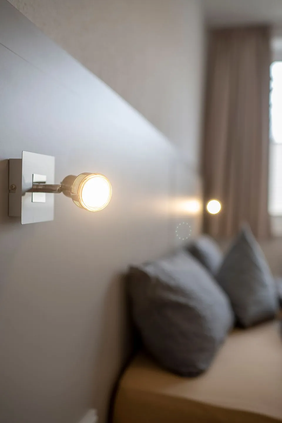 Uhlenkamp Appartement -U4- im UHLENKAMP  -