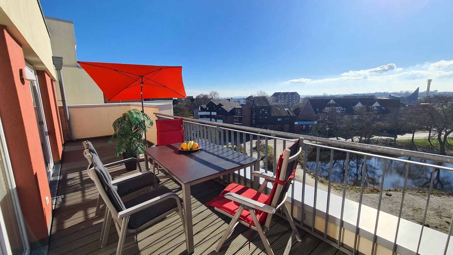 NordseeResort Friesland NordseeResort Friesland 51-4-S Schillig -