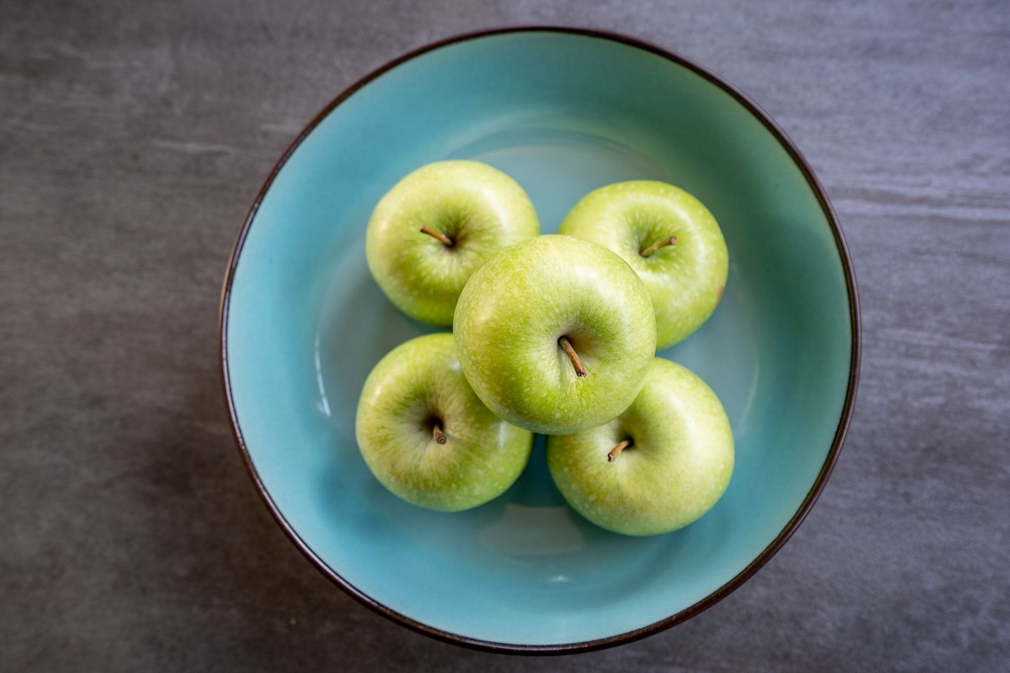 HAN/618 - Appartementresidenz Scharbeutz - Dekoratives Detail