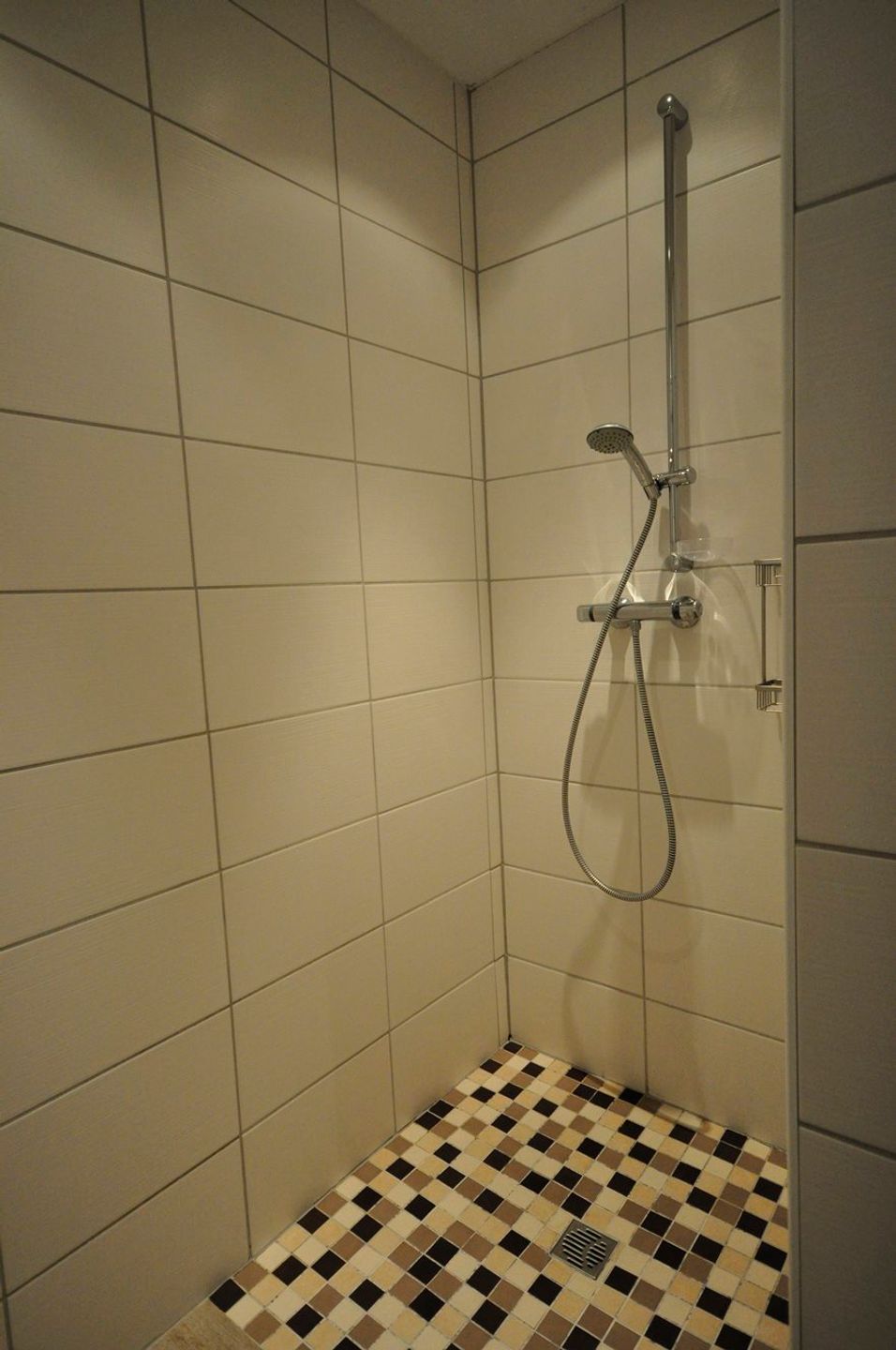 Wohnpark Werdum Wohnpark Warfstr. 3/3 Werdum - 