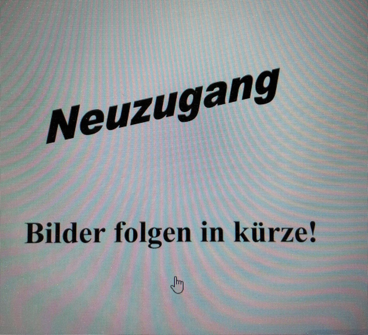 Ferienglück Westerland - 