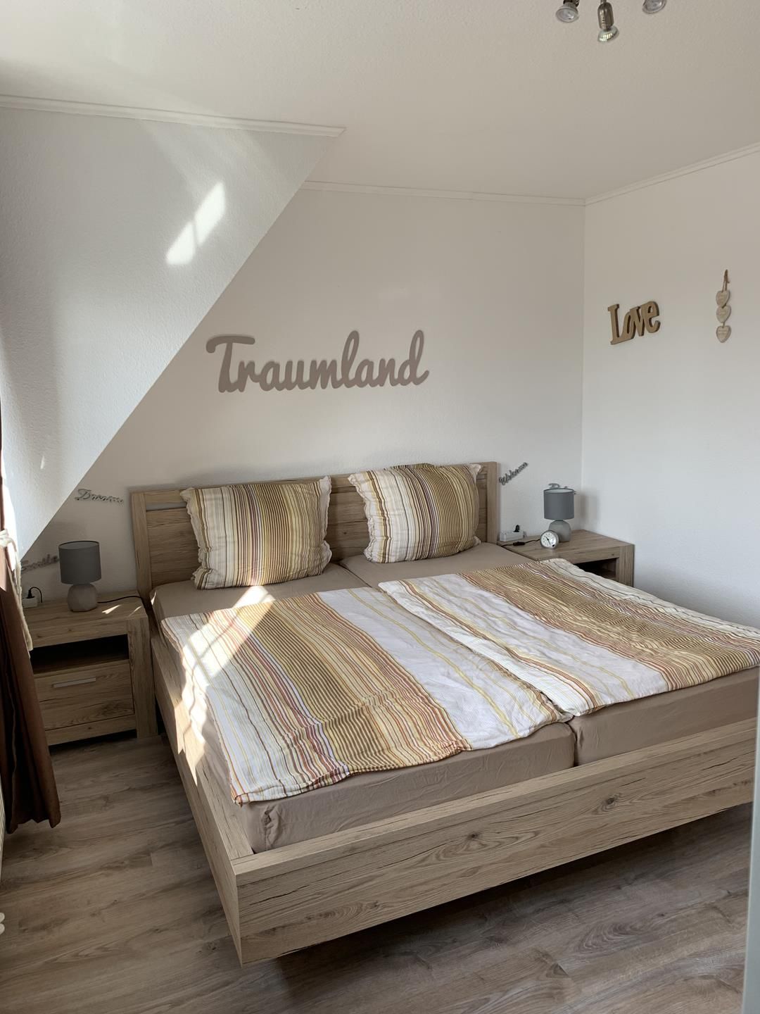  Ferienhaus Mittelweg 41a Carolinensiel - 