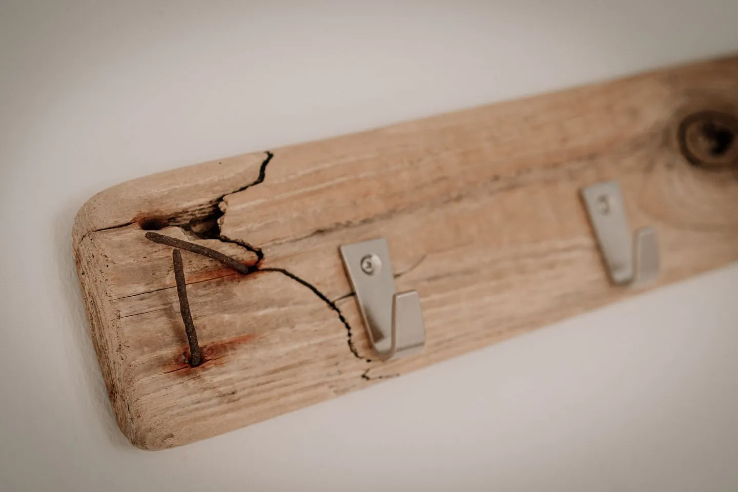 Nordlicht Reetdachhaus Nordlicht LUV SPO Boehl - 