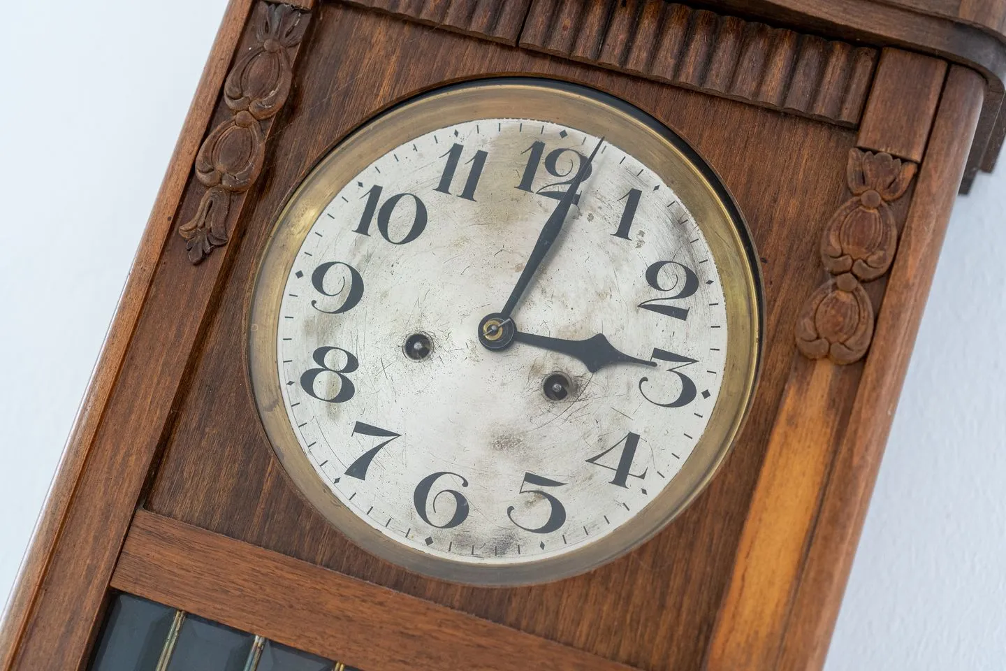 Nordlicht Reetdachhaus Nordlicht LUV SPO Boehl - 