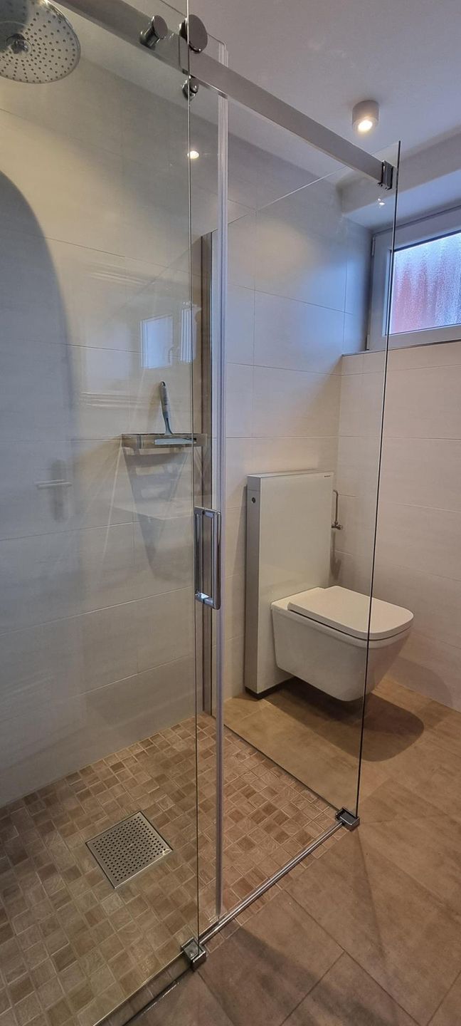  Ferienwohnung Am Yachthafen 100 Erdgeschoss Harlesiel - 