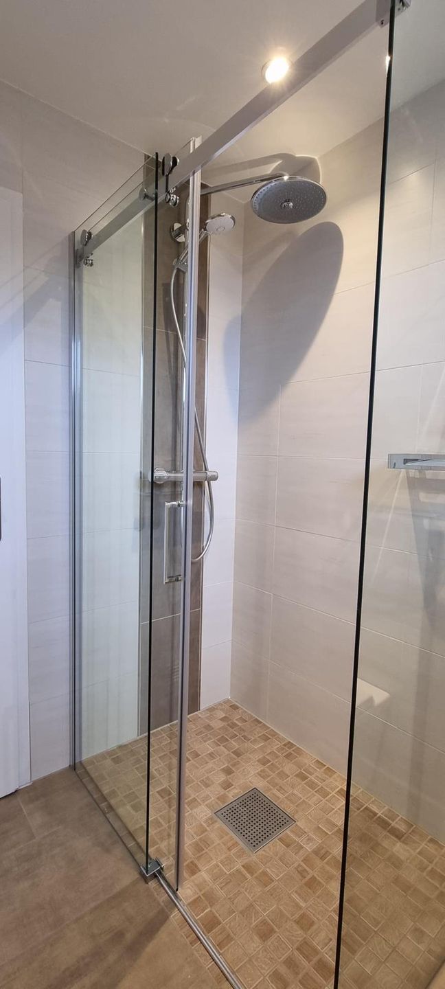  Ferienwohnung Am Yachthafen 100 Erdgeschoss Harlesiel - 