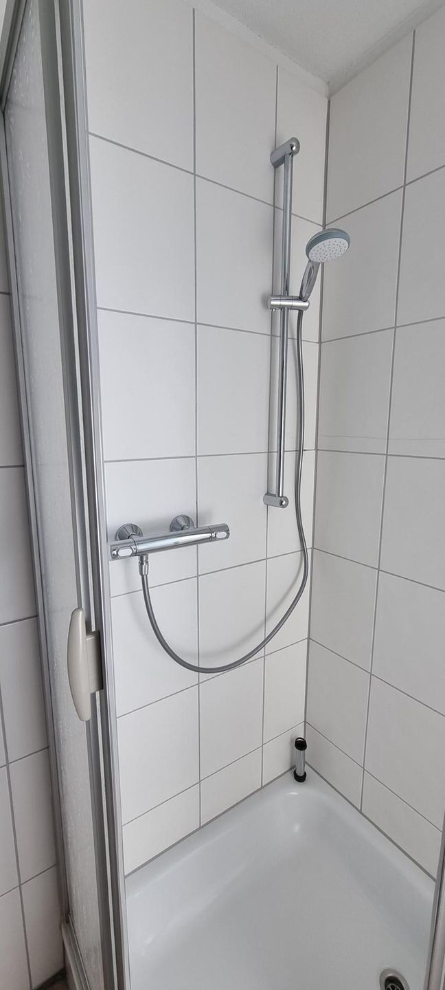  Ferienwohnung Am Yachthafen 100 Obergeschoss Harlesiel - 