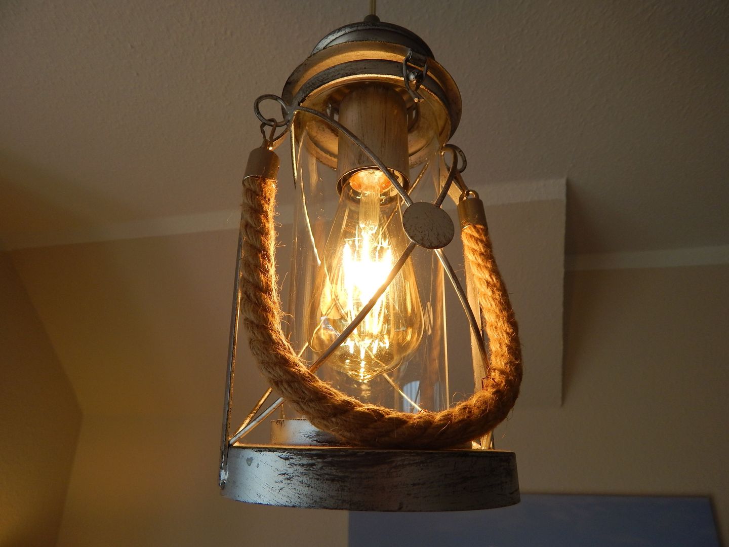  Birkenstr. 14 a Wg.15 "Ankern in Zingst" Fischland-Darss-Zingst - 